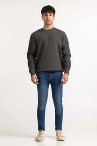 Sweat-shirt pour homme, tenue décontractée, sweat à capuche, pull confortable et chaud, mode athlétique - Product Image 6
