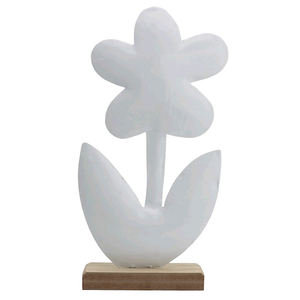 Ornements de Pâques en métal de haute qualité - Product Image 4