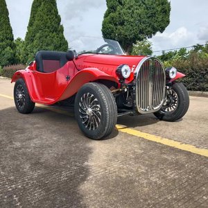 Off Road Brand New 4 Wheel Lifted <b>Golf</b> <b>Cart</b> and Club <b>Golf</b> <b>For</b> <b>Sale</b> - Product Image 5