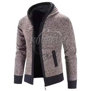 Patchs en chenille personnalisés design veste College Letterman pour hommes disponible en qualité supérieure 2025 vestes de produit de qualité supérieure - Product Image 2
