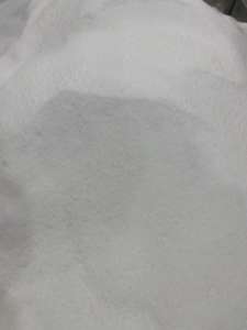 แอล-คาร์นิทีน แอล-ทาร์ทรีท วัตถุดิบอาหารและอาหารเสริม วัตถุดิบอาหารสัตว์ โภชนาการสำหรับนักกีฬา ผลิตภัณฑ์เสริมอาหาร ตัวช่วยเพิ่มประสิทธิภาพกล้ามเนื้อ กรดอะมิโน - Product Image 2