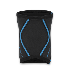 ปลอกรัดข้อศอกนีโอพรีนสำหรับฝึกยกน้ำหนักปลอกรัดข้อศอกสำหรับออกกำลังกายฟิตเนสปรับได้ - Product Image 4