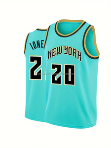 Débardeur d'entraînement de gymnastique sans manches de haute qualité pour hommes - Product Image 5