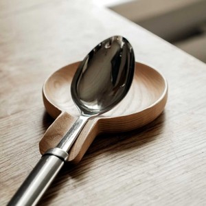 Support de cuisine en métal HORN pour spatules cuillères pinces Plus - Product Image 5