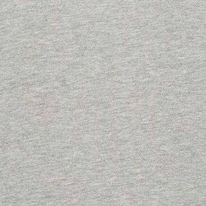 Venta al por mayor de alta calidad Streetwear hombres sudaderas nuevo estilo de calidad superior hombres sudaderas algodón mezclado hombres | Sudaderas - Product Image 6