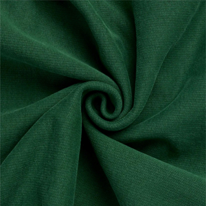 Sudaderas con Capucha para Hombre, al por Mayor, de Alta Calidad, Elegantes, con Cierre, Nuevo Diseño, Impermeables, Transpirables, con Capucha Extra Grande, Tallas Grandes - Product Image 4