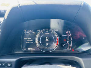 Lexus ES 350 2020 en Perfecto Estado - Product Image 3