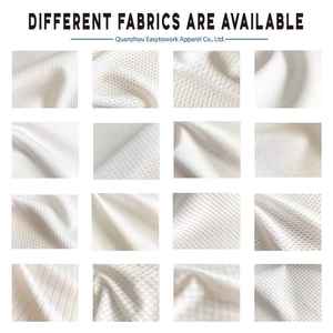 Sweat à capuche de sublimation pour hommes, respirant et à séchage rapide, concevez votre propre sweat à capuche de sublimation pour hommes. - Product Image 6