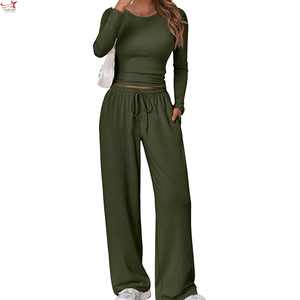 Camiseta de Manga Corta al por Mayor para Mujer, Camiseta de Algodón y Poliéster para Mujer, Camiseta para Adultos - Product Image 6