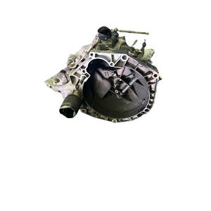 คู่มือการเปลี่ยนเกียร์แบบแมนนวล LANCIA Y 1st Series 176 B2000 เบนซิน 1200 (96>00) - Product Image 1