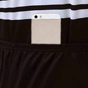 Ropa Deportiva, Uniforme de Ciclismo 100% Poliéster, Uniforme de Ciclismo Personalizado, Jersey de Ciclismo Más Vendido - Product Image 5