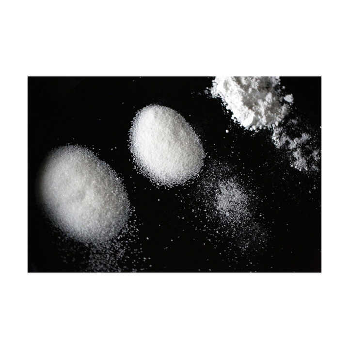 Smooth and Clean-tasting White Sugar for Tea, Coffee, and Dessert Preparation