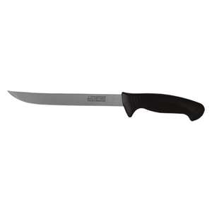 Cuchillo para asar 'new Professional' Mm 200 - Product Image 1