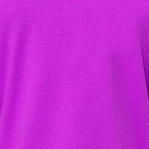 Sudadera con capucha de algodón de manga larga a la moda para hombre con logotipo personalizado impreso precio al por mayor ropa de invierno técnica teñida lisa - Product Image 6