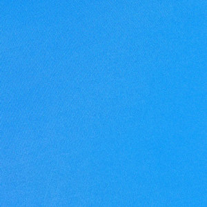 Ropa de Yoga de Estilo Único, Ropa Deportiva, Sujetadores Deportivos y Leggings de Compresión, Pantalones, Ropa de Fitness, Conjuntos de Yoga Deportivos para Mujer - Product Image 6