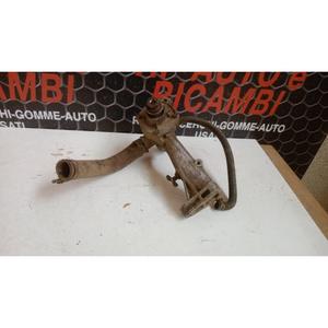 BOMBA DE AGUA FIAT Serie 600 (55>69) 4065187 Gasolina - Product Image 3