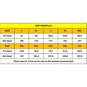 2025, venta al por mayor, camiseta de trabajo de seguridad personalizada para hombres, el mejor diseño, ligero, alta calidad, 100% algodón para ropa de seguridad al aire libre - Product Image 5