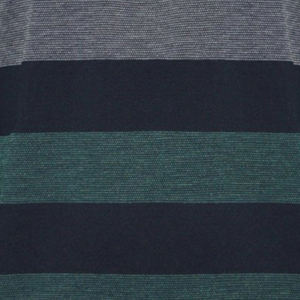 Sudadera de Hombre de la Mejor Calidad, 100% Algodón, Nueva Moda, Cuello Redondo, Manga Larga, Logotipo Personalizado, Estilo Casual, Invierno, Tinte Liso - Product Image 4