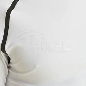 ชุดป้องกันผื่นคันสำหรับผู้ชายชุดผื่นคันระบายอากาศได้ดีมีเอกลักษณ์ - Product Image 6