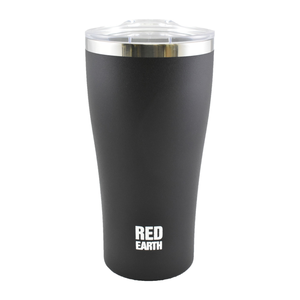 Conception simple gobelet à double paroi en acier inoxydable OEM Logo acceptable personnalisé - Product Image 1