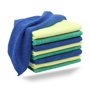 Toalla de baño Unisex con logotipo personalizado de fábrica de Pakistán 100% algodón microfibra orgánica suave alta solidez de Color tejido Hotel adultos - Product Image 5