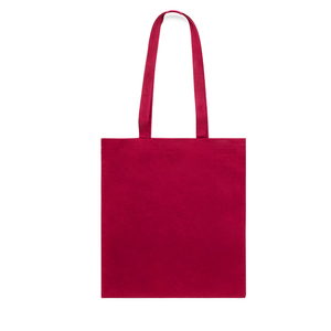 กระเป๋า/M721819-534 - Product Image 1