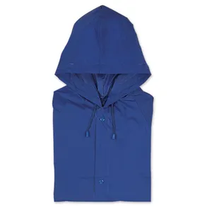 BLADO Custom Merchandising Hood <b>Raincoat</b> - Product Image 4