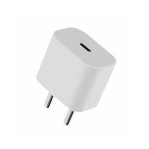 Cargadores USB-C de carga rápida a precio económico, disponibles en grandes cantidades. - Product Image 4