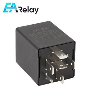 Автомобильное реле стеклоочистителя - Product Image 2