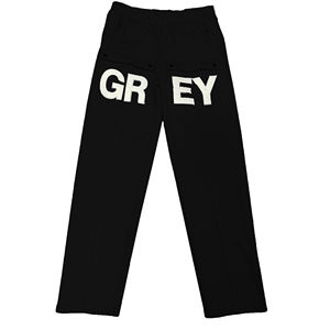 ชุดวอร์มผู้ชายแบบสั่งทำขายส่ง ชุดเซ็ต 2 ชิ้น ผ้าฝ้าย ชุดออกกำลังกายผู้ชาย เสื้อฮู้ดซิป ชุดวอร์มผู้ชาย คุณภาพสูง - Product Image 2