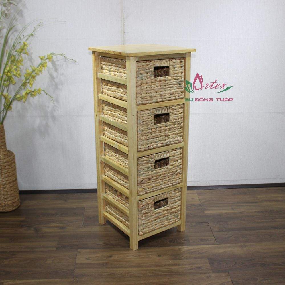 ธรรมชาติ