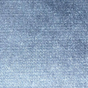 Manufacturer Custom High <b>Waist</b> Loose Pant <b>Jean</b> Multi-Color Vintage Wide Legged Distressed Denim Pant <b>Jean</b> - Product Image 6