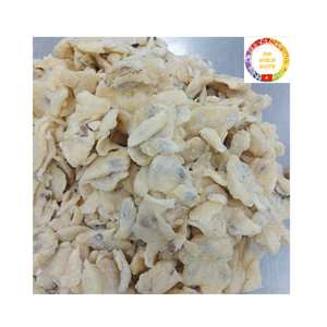 ซอฟต์แห้งซูเปอร์ฟรุตเขตร้อนรสหวานธรรมชาติเหมาะสำหรับชาและขนมขบเคี้ยวขายส่งจากเวียดนาม - Product Image 1