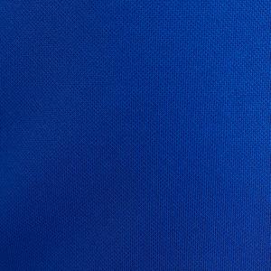 Shorts de football/soccer personnalisés vierges avec cordon de serrage, 100 % polyester, légers, antibactériens, coupe automatisée, extensible dans les quatre sens - Product Image 3