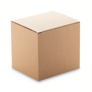 Set de Regalo Personalizado CreaBox Box EF-049 - Product Image 2