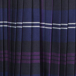 กระโปรงสั้นสำหรับผู้ชายระบายอากาศได้ดีมีสไตล์ที่ดีที่สุดเสื้อใส่สบายสีโลโก้ตามสั่ง - Product Image 6