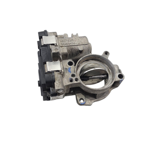 Corpo Farfallato JEEP Renegade Serie 55258454 Diesel 1600 (18>) - Product Image 5