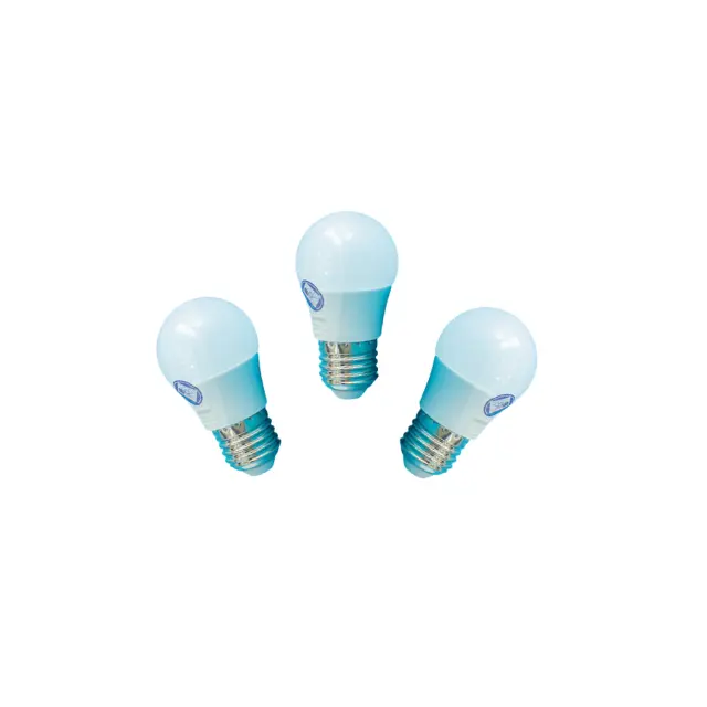 저렴한 가격 장식 LED 전구 조명 3W 현대 미니멀리스트 알루미늄 다운 라이트 IP20 베트남 제조 업체 좋은 품질 LED