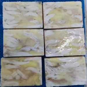 Tự nhiên và khỏe mạnh đông lạnh Argentina Mực trứng/<span class=keywords><strong>illex</strong></span> Mực trứng - Product Image 2