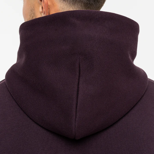 Sudadera con Capucha y Sudadera para Hombre 100% Algodón de Alta Calidad con Logotipo Personalizado, Impresión Digital, Corte Holgado, Secado Rápido para Otoño - Product Image 5