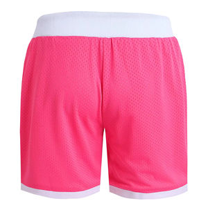 2026 <b>Slim</b> <b>Fit</b> Gym Men <b>Shorts</b> With Plain and Comfortable Men <b>Shorts</b> for Youth - Product Image 5