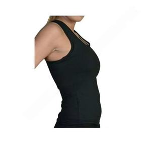 Top Deportivo/Triatlón para Mujer, Top Deportivo de Moda Táctica - Product Image 6