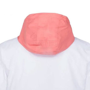 Reasonable Price In New Stock Windbreaker <b>Jacket</b> Design Your Own Lightweight Windbreaker Winter <b>Jacket</b> - Product Image 6