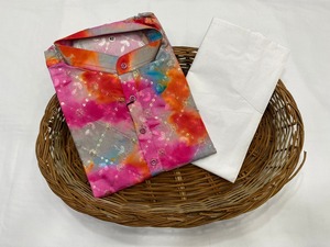 Pyjama Kurta en coton traditionnel simple pour hommes Meilleure qualité Vente à chaud pour les fêtes de mariage Tenue décontractée Occasions spéciales - Product Image 4