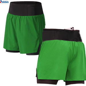 Customized <b>Men</b> <b>Shorts</b> Elastic Fitness Casual Training <b>Men</b> <b>Sports</b> <b>Shorts</b> Workout Breathable <b>Sports</b> Sweat Gym <b>Shorts</b> <b>for</b> <b>Men</b> - Product Image 5