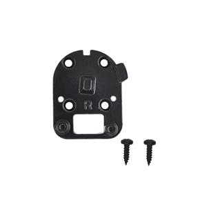 Barra de cuerpo de espejo plegable para Mini Cooper-Derecha - Product Image 1