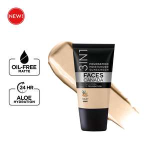 ข้อผิดพลาดของสคริปต์เนื่องจากjava.lang/nullPointerException - Product Image 6