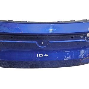 Puerta Trasera VOLKSWAGEN ID.4 Serie (E21) 11A827025B (20>) - Product Image 6