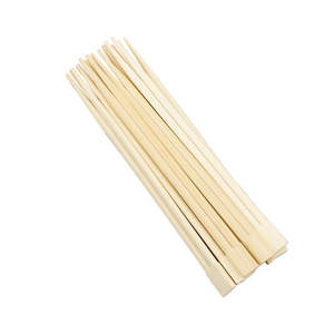<b>Disposable</b> Natural Bamboo <b>Chopsticks</b> Wholesale Bamboo <b>Chopsticks</b> Cheap Price High Quality Vietnamese Reusable <b>Chopsticks</b> - Product Image 5