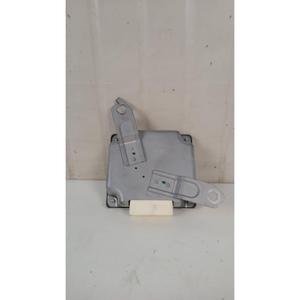 Module de commande M16A SUZUKI Vitara Série (15>) 38885-54P10 Essence 1.6 - Product Image 2